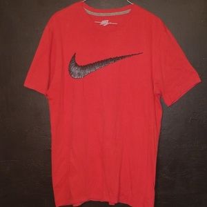 Nike tee